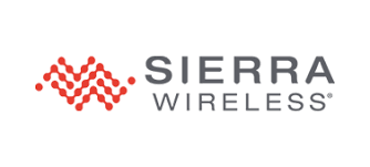 Sierra wireless
